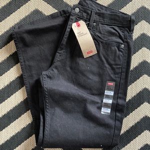 LEVI’S Jeans NWT